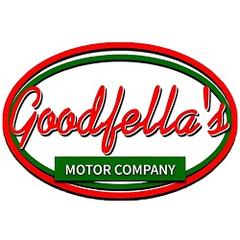 Goodfella's Motor Co
