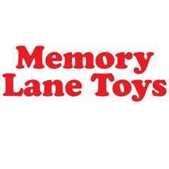 Memory Lane Toys