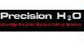 Precision H2o