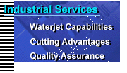 bottleft by Precision H2o