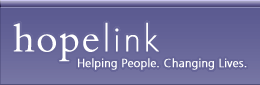 logo_standard_0 by Hopelink