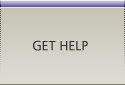nav2_0 by Hopelink
