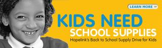 Hopelink