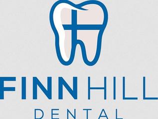 Finn Hill Dental