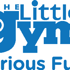 The Little Gym of Seattle at Maple Leaf