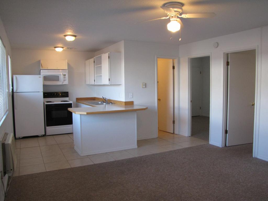 Img 7269 From Anchor M Apartments In Ellensburg Wa 98926 Apartments