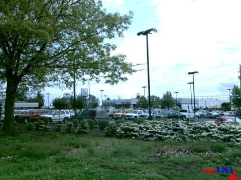 Curt Warner Chevrolet Inc - Vancouver WA 98664 | 800-543-4646