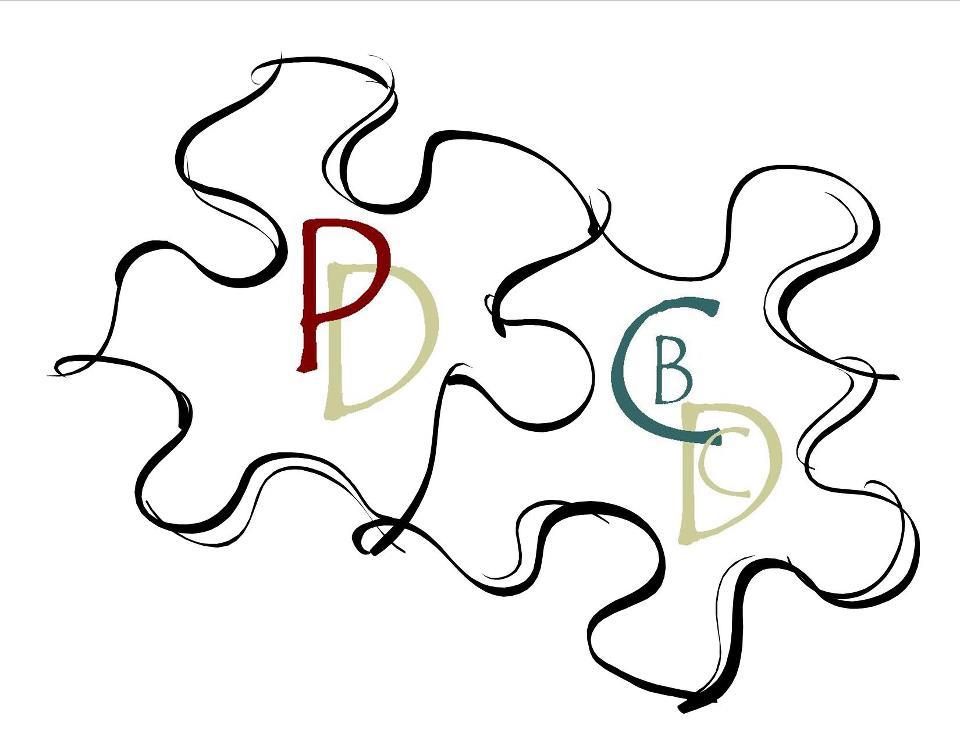 Columbia Basin Denture CarePremierCare Dental Kennewick WA 99336