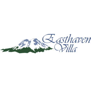  by Easthaven Villa Assisted Living & Memory Care