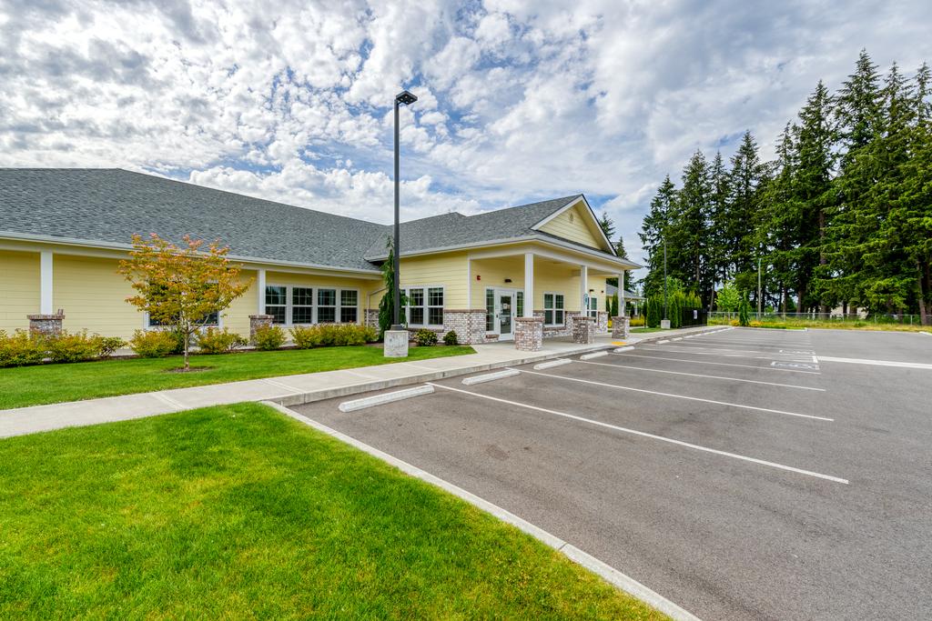  by Easthaven Villa Assisted Living & Memory Care