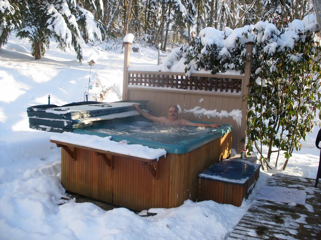 Sound Cedar & Spas Mount Vernon WA 98274 8004686081 Lumber