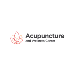 Acupuncture & Wellness Center