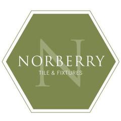 Norberry Tile