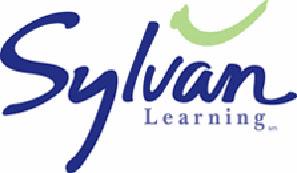 Sylvan Learning Center