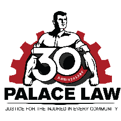 Palace Law