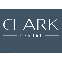 Clark Dental Group