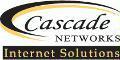 Cascade Networks Internet Solutions