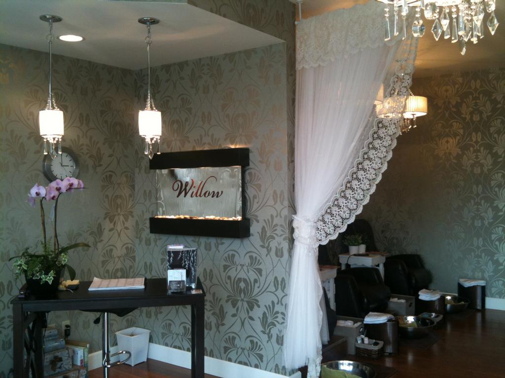 IMG_1067 by Willow Spa & Nail Clinic
