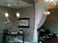Willow Spa & Nail Clinic