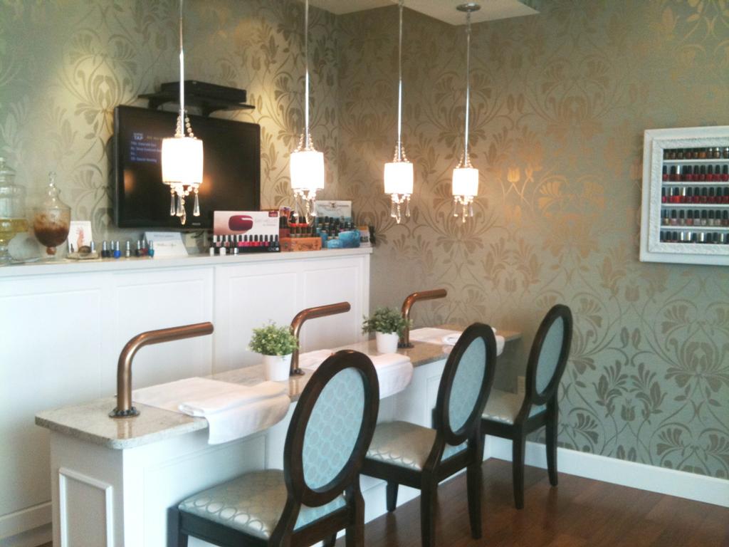 IMG_1070 by Willow Spa & Nail Clinic