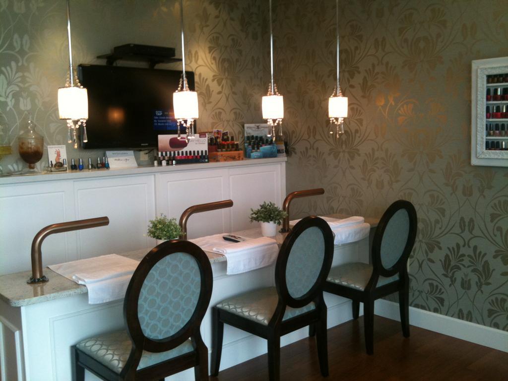 IMG_1071 by Willow Spa & Nail Clinic