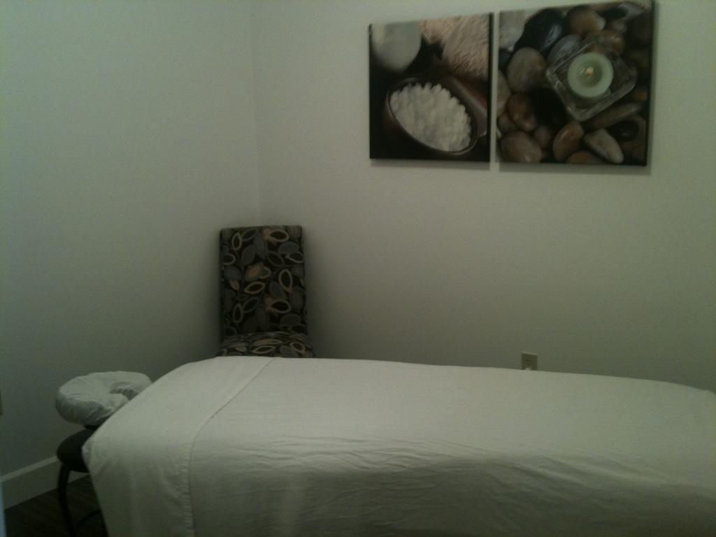 IMG_1072 by Willow Spa & Nail Clinic