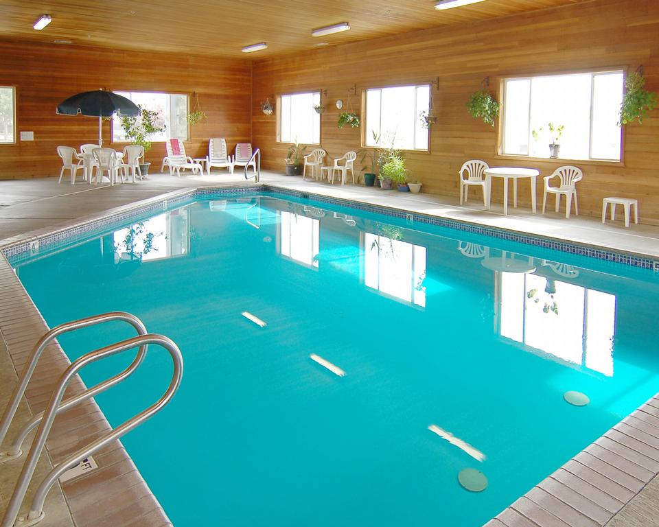 Cheap Motels With Pool Near Me Cheap Motels With Pool Near Me
