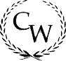 Capital West Limousine