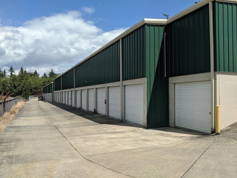 Pictures for Viking Storage in Bremerton, WA 98311 Storage