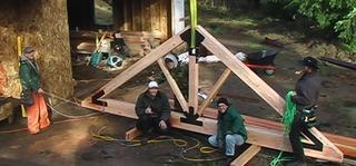 Taylor Design and Construction