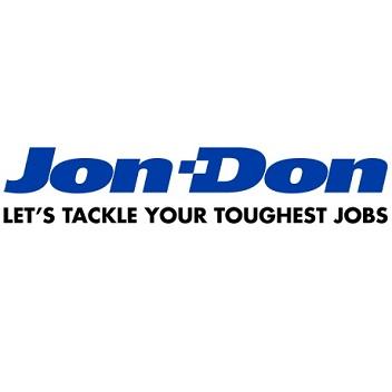  by Jon-Don Seattle