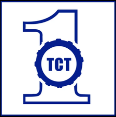 Thurston County Transmission