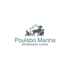 Poulsbo Marina Veterinary Clinic