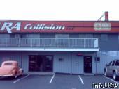 tmpnE_QsY by Ara Collision