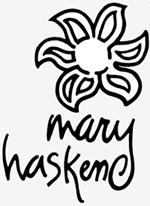 Hasken Mary Photography