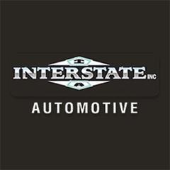 Interstate Automotive Inc.
