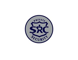 Src Private Security