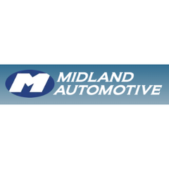 Midland Automotive