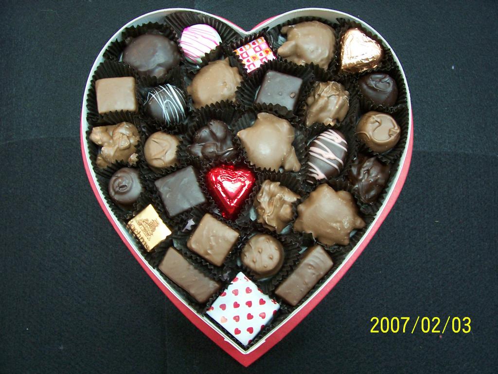 Boehms Candy Store Yakima WA 98908 5094531143 Candy & Sweets