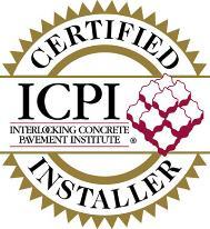 Richmond Industrial Supply Staten Island Ny Richmond Industrial Supply Staten Island Ny