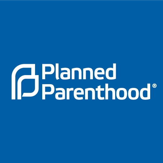  by Planned Parenthood - Central District Health Center