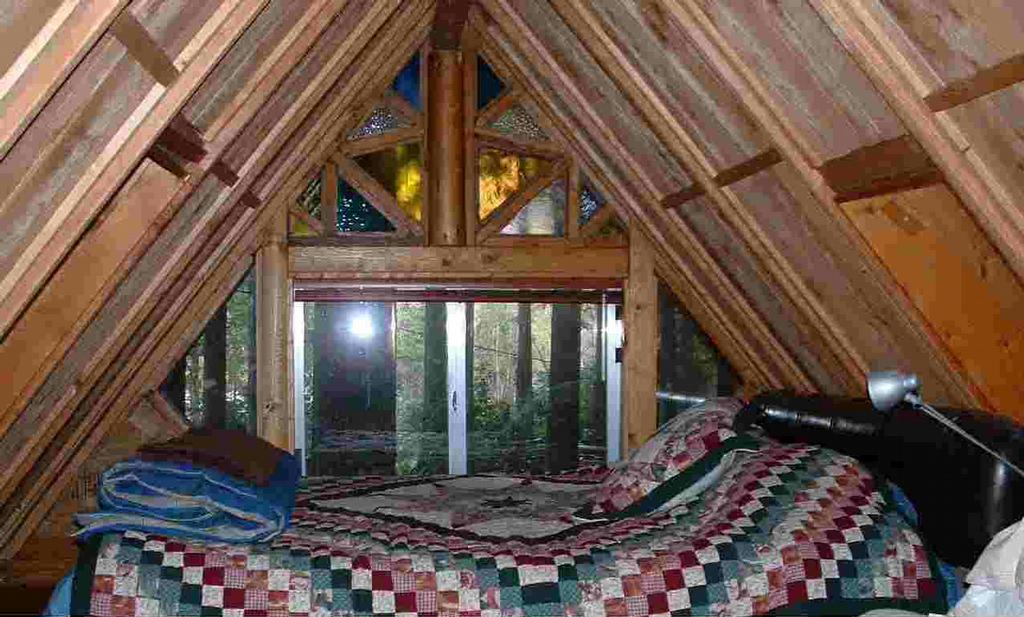 Wild Lily Cabins Bed & Breakfast Index WA 98256 3607932103