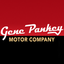 Gene Pankey Motor Company