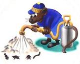 ben3 by Willard's Pest Control Co.