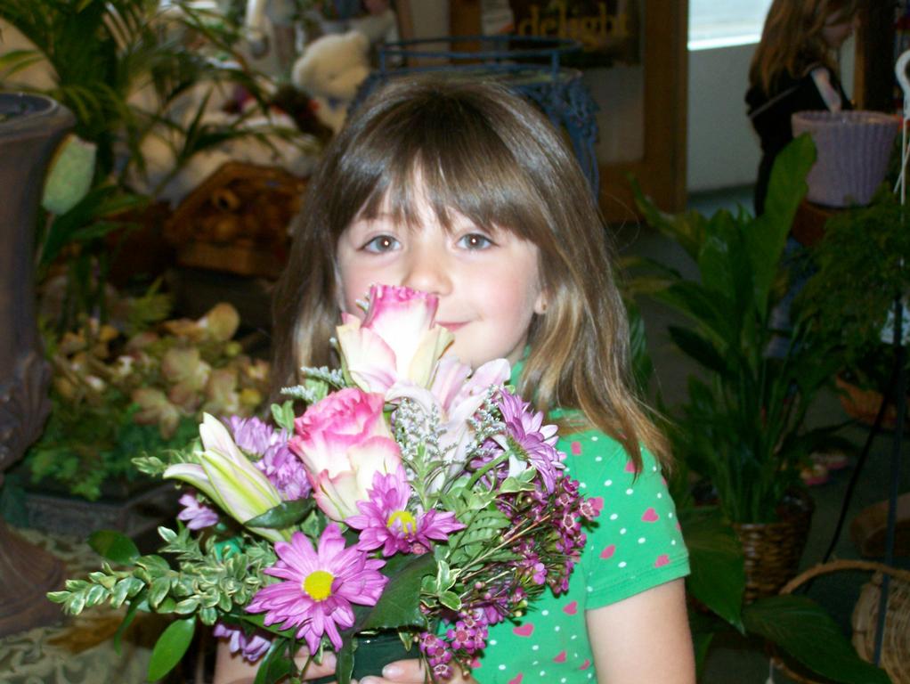 Enchanted Florist Mount Vernon WA 98273 8885477898 Flowers