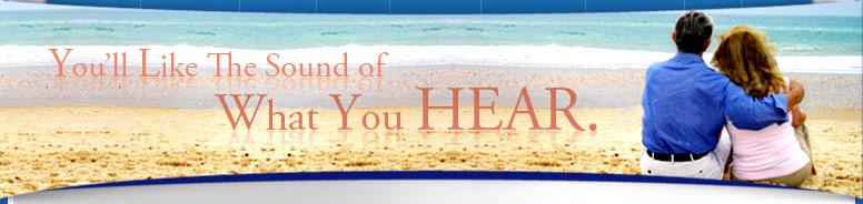 banner3 by Avada Hearing Care Center