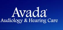 home-link2 by Avada Hearing Care Center