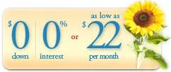 offers by Avada Hearing Care Center