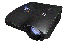 Boxlight Corporation