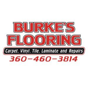  by Burke's Flooring